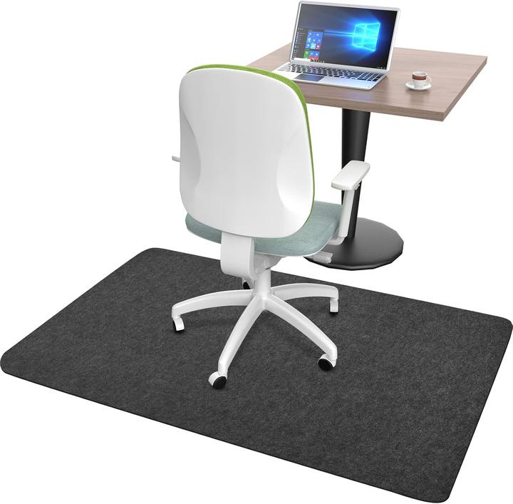 Produktbild Placoot Bodenschutzmatte (140 x 90 cm)