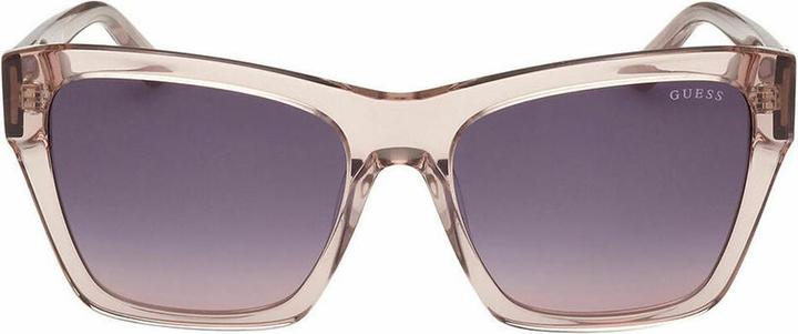Immagine prodotto Guess Occhiali da Sole Donna Marrone