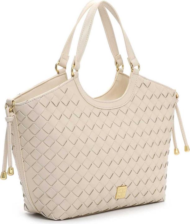 Produktbild Suri Frey Shopper SFY Nelly (14.78 l)