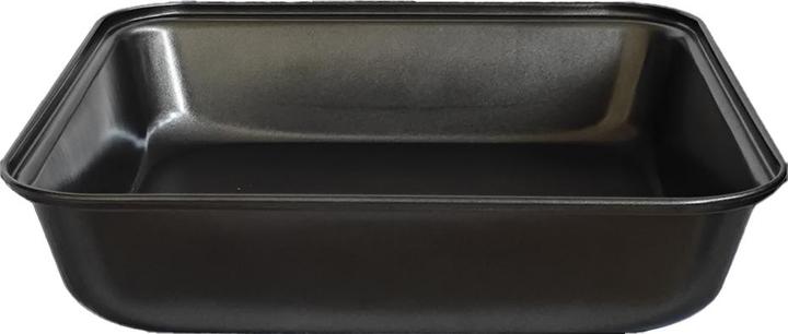 Produktbild Rechteck Backform NonStick