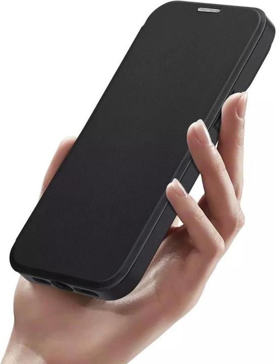 Productafbeelding Dux Ducis Skin X Pro (Apple iPhone 14)