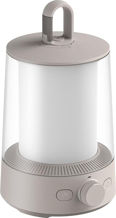 Image du produit Xiaomi Lampe De Camping Multi-Fonctions