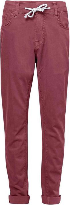 Actual product image Chillaz San Diego Pants (116)