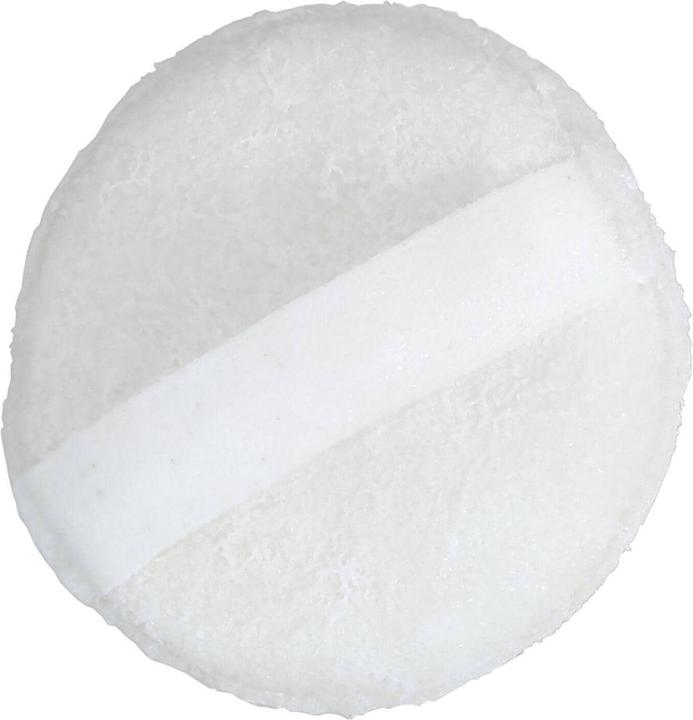 Actual product image Spongellé Travel Buffer - Rose