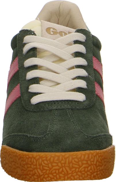 Image du produit Gola Women's Elan (41)