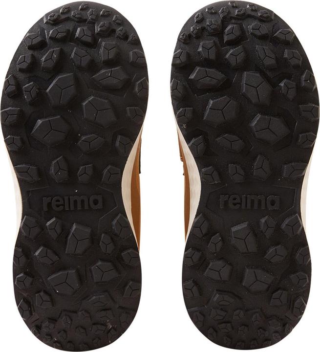 Actual product image Reima Hiivin tec Schuhe (25)