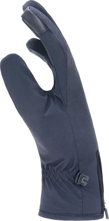 Produktbild Xiaomi Electric Scooter Riding Gloves (L)