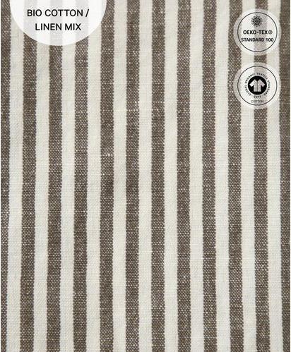 Produktbild Esmée Küchentuch (45 x 70 cm)