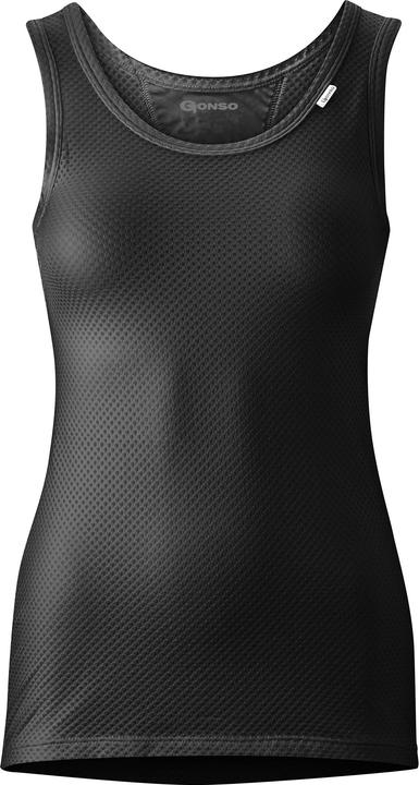 Actual product image Gonso Lo (38, M)