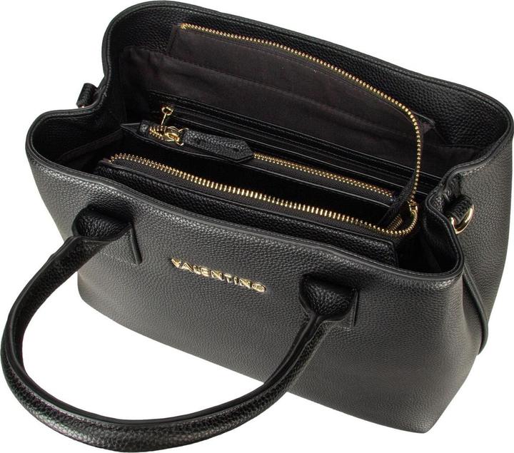 Immagine prodotto Valentino Mai borsetta 30 cm