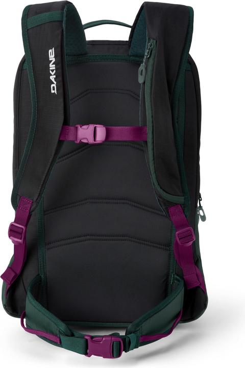Image du produit Dakine Women's Mission Pro 18 (18 l)