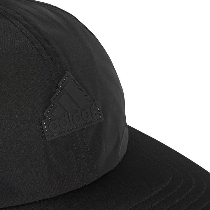 Produktbild Adidas Fi Tech Bb Cap