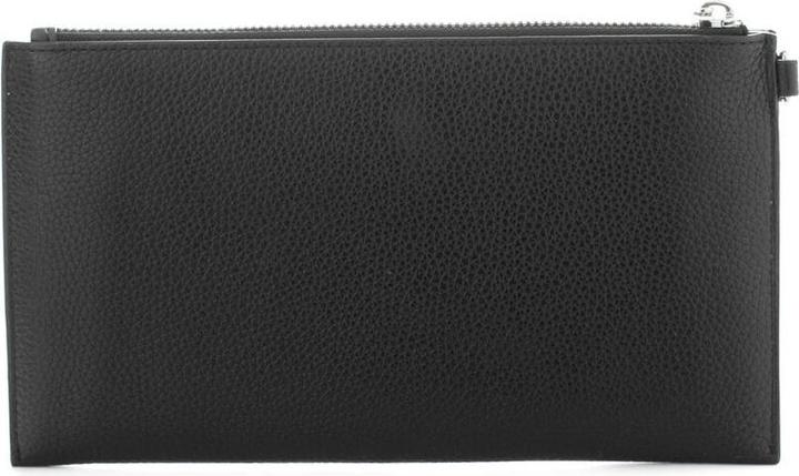 Image du produit Michael Kors Hand bag 35S5STVW3I-BLACK