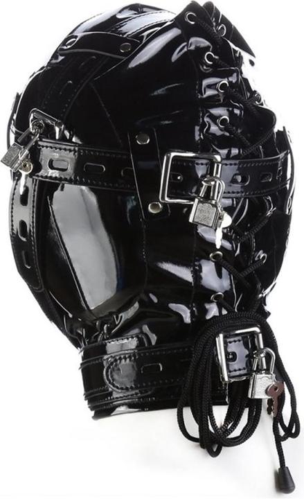 Image du produit Kink Gear No Sensor Glossy