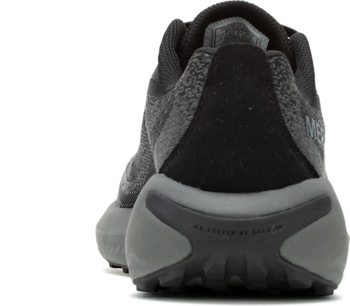 Actual product image Merrell Morphlite (43.5)