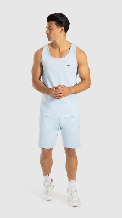 Image du produit Smilodox Shorts Edin (S)