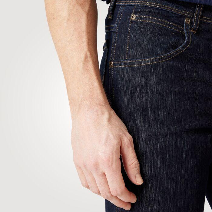 Actual product image Wrangler Durable (W31/L32)