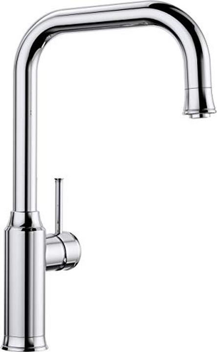 Actual product image Blanco Livia-S
