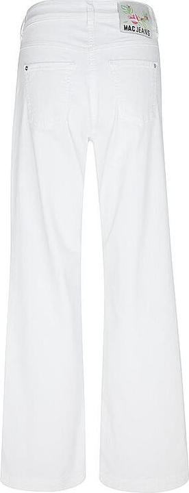 Produktbild MAC Jeans DREAM Wide (W27/L30)