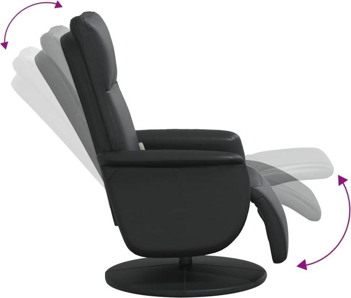 Produktbild vidaXL Gwynne