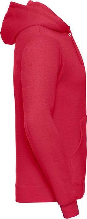 Produktbild Russell Hoodie Erwachsene (M)