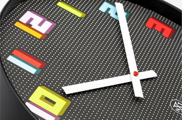 Actual product image Nextime Game (35 cm)