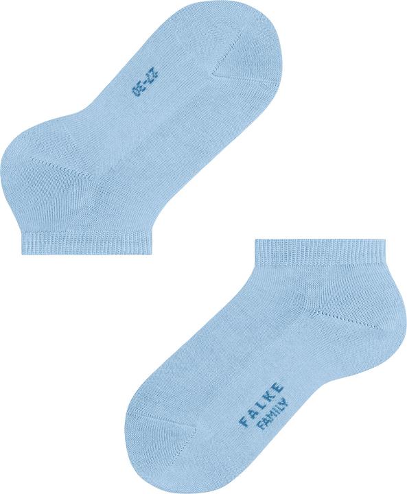 Produktbild Falke Family SN (Einzelpack, 31 - 34)