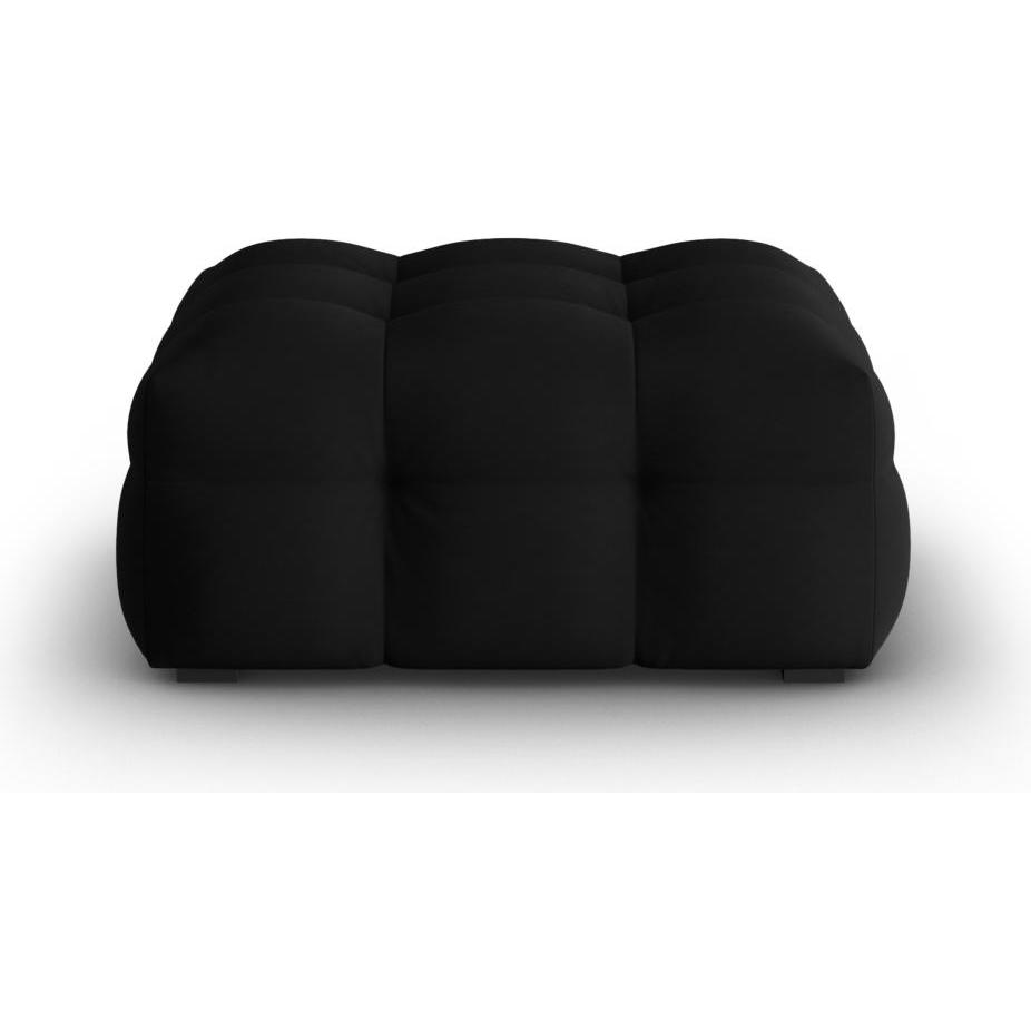 Thumbnail - Maison Heritage, Hocker + Pouf, Nino