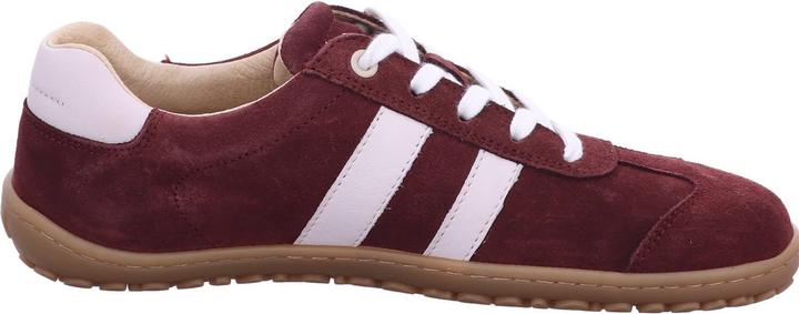 Image du produit Koel Women's Ila Suede (36)