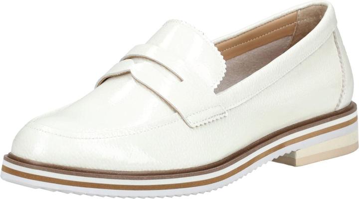 Image du produit Regarde le Ciel Slipper (39)