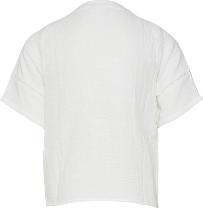 Immagine prodotto Vero Moda VMNATALI Top Top (152)