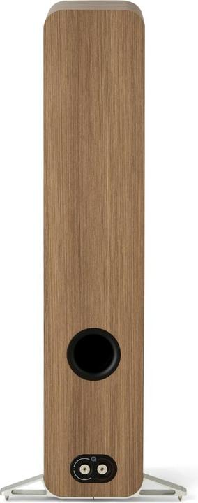 Produktbild Q Acoustics 5050 Paar *eiche* (1 Paar)