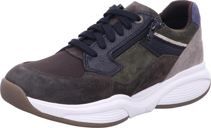 Produktbild Xsensible Sneaker SWX14 HX (41)