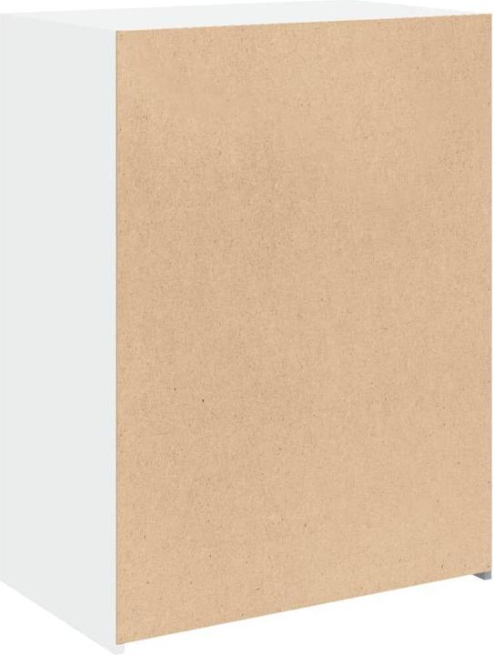 Immagine prodotto VidaXL Credenza (70 x 41 x 93 cm)