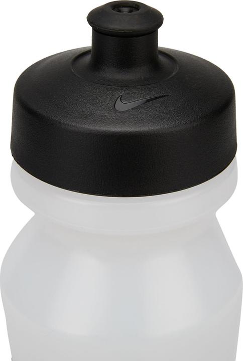 Immagine prodotto Nike Bottiglia d'acqua (0.91 l)