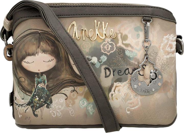 Immagine prodotto Anekke Real Umhängetasche 23 cm