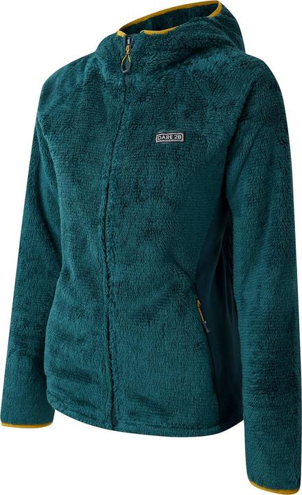 Produktbild Dare2b Torrek Mountain Pro Midlayer (34)