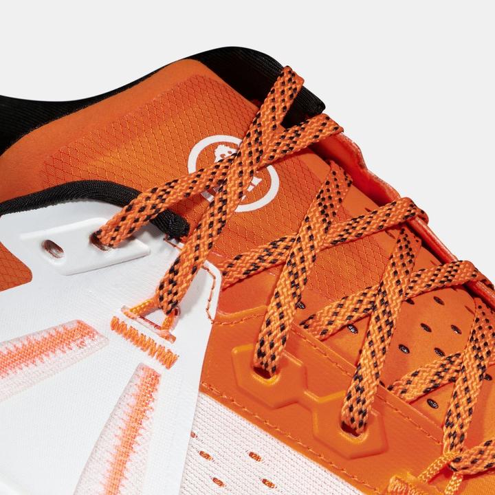 Produktbild Mammut Saentis TR Low Men (45.5)