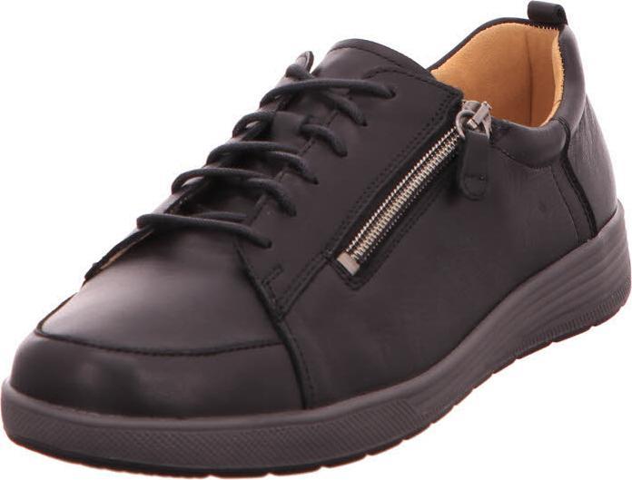 Actual product image Ganter Lace-up shoes (38)