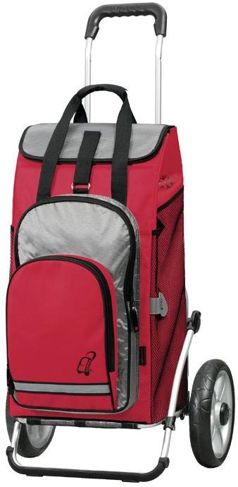 Produktbild Andersen Royal Shopper Hydro