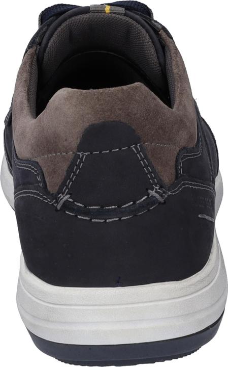 Produktbild Josef Seibel 25326-TE21 (42)