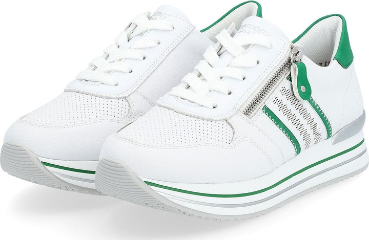 Produktbild Remonte D1318 - 61375 (39)