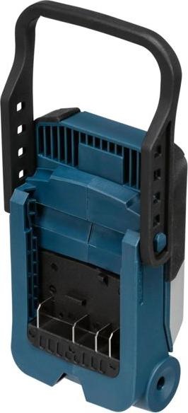 Actual product image Bosch Professional VariLED Professional (420 lm)