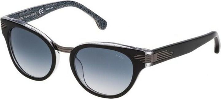 Immagine prodotto Lozza Ladies' Sunglasses SL4075M500GB6 Ã˜ 50 mm