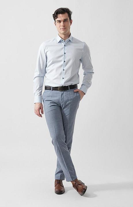 Immagine prodotto Olymp Fit (42)