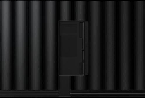 Produktbild Samsung QM98T-C (3840 x 2160 Pixel, 98")