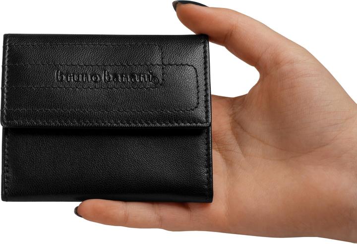Actual product image Bruno Banani Wallet