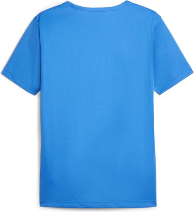 Produktbild Puma individualRISE Graphic Jersey (L)