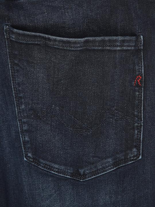 Image du produit Replay Hyperflex ANBASS (W32/L32)