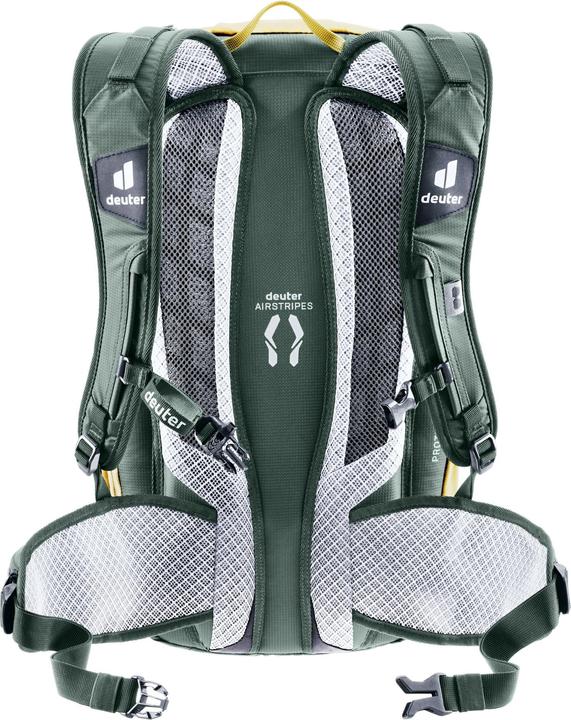 Actual product image Deuter Flyt (20 l)